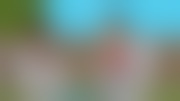 Understanding Compulsive Exercise