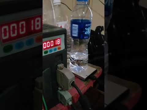 mmos ffb MMosForceFeedback2014 + WheelCheck test