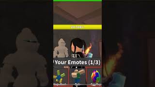 Haluin Sheriff In The Case