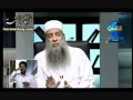 قدر الله سيمضي.wmv