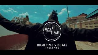 Chemical - Mary Mary  (Official Music Video)