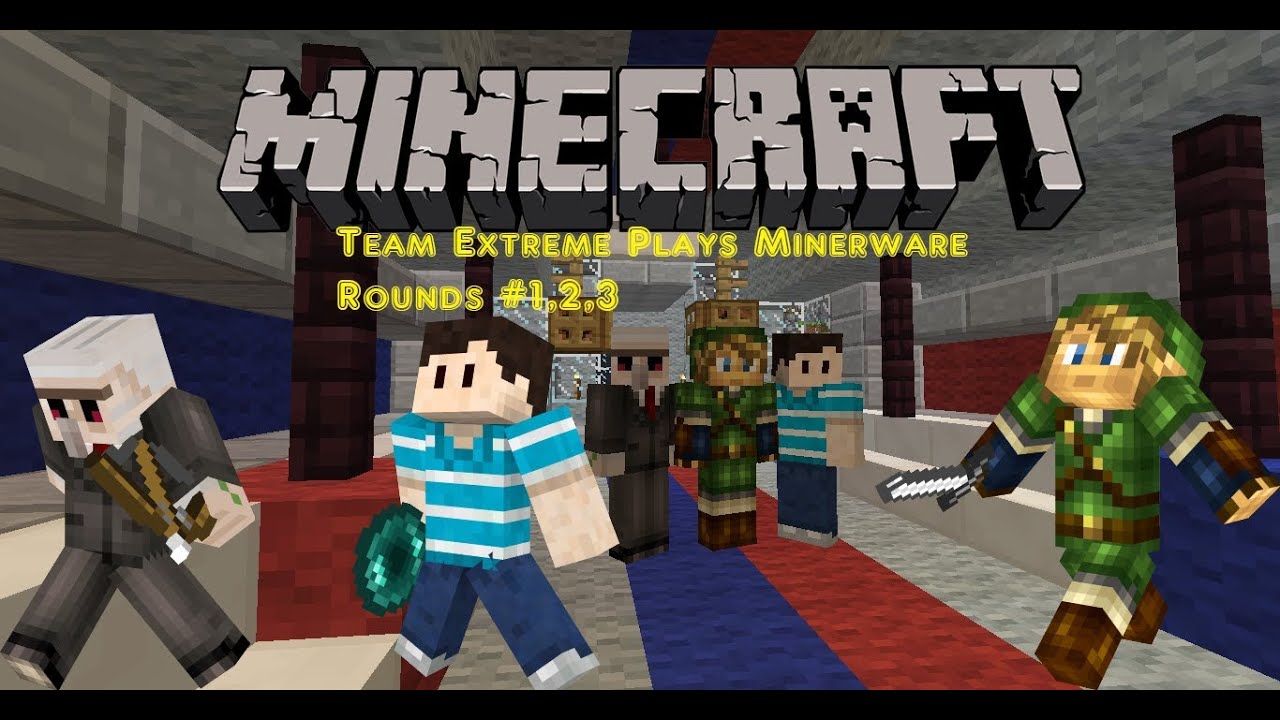 minecraft team extreme for mac minecraft team extreme for mac