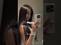 generation Z #aesthetic#shorts#viral#trending#1million#views...