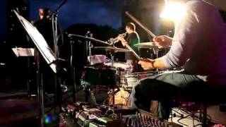 Spanish Key - Miles Davis