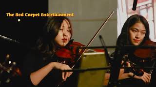 Download Lagu Rekomendasi grup musik untuk pernikahan impianmu MP3