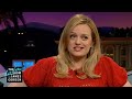 19-Year-Old Elisabeth Moss Had a Sketchy NYC Apartment Situation