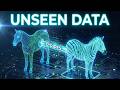 Zero-Shot Learning: Seeing the Unseen
