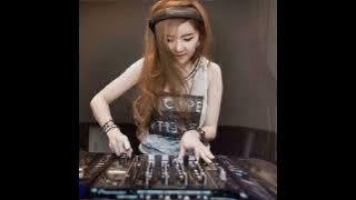 Remix Music EDM2