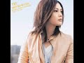 08 YUI Umbrella