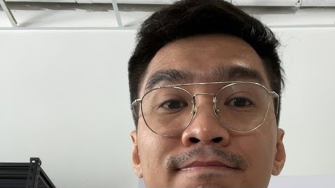 Tạp hoá Hoàng Khoa