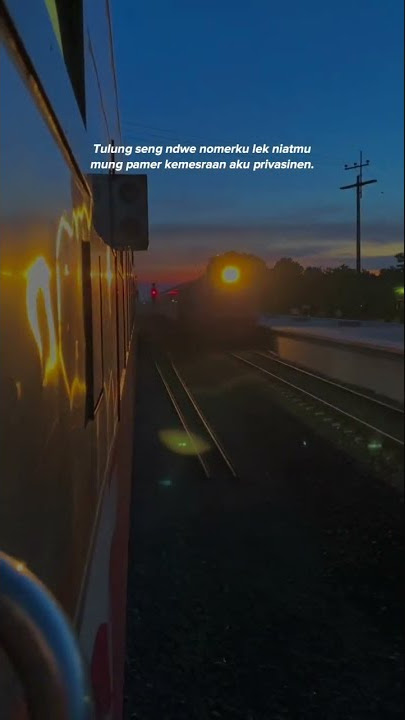 Story wa 🔥|#shorts #status #video #story #share #storywa #viralshorts #short #whatsappstatus #kereta