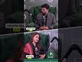Rabeea Khan Praises Pakistan’s Leadership | Pakistan Connect