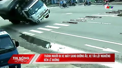 Không lật ngược thùng hàng tiếng anh là gì năm 2024