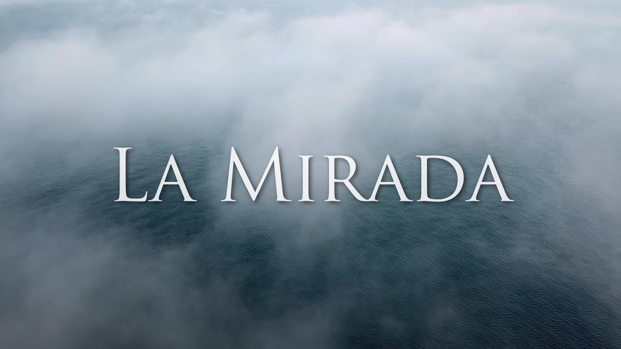 La Mirada