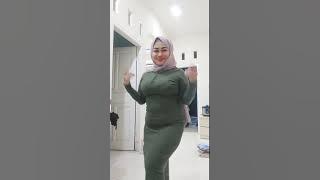 Momihzahwavarel Pt 35