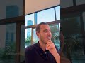 Cet algorithme IA gagne à chaque fois #trading #ia #bootcamp