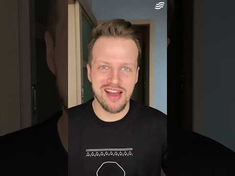 Как измерить успех в английском?