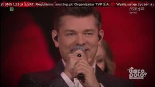 Zenon Martyniuk - Czekam na Ciebie, Classy Girl, Mamo jesteś jak Anioł (Disco-Polo.eu)