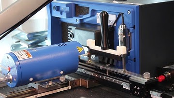 Craft Beer Quality by DART-MS