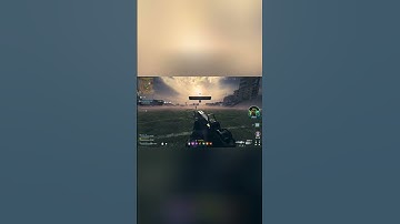 Random Acts Of Kindness In Zombies