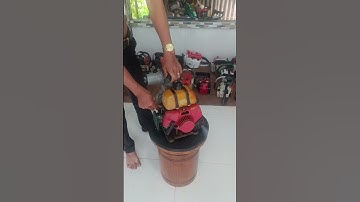 (Đã bán). bơm nước Nhật bãi 1tr5 Em bao ship.AE hợp nhãn LH 0866704639. zalo 0344341352