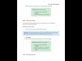 Write Better Emails Instantly with Duet AI in Gmail!