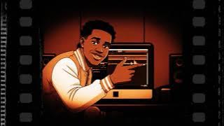 Vedapilha Beat - Simione | Afro House | Vídeo oficial  2025