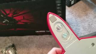 Unboxing and a mini review of lg's newest budget friendly 34-inch
monitor