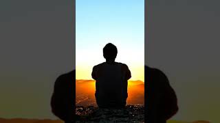 O Maa (O maa Gaan Eti Guwa Na)