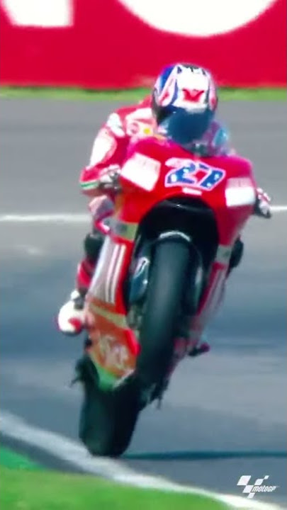 mentahan story wa motogp