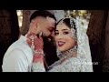 Fahim &amp; Sanah  Video Trailer