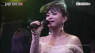 GEMBLENG KAEN AYU KITA Voc DEDE RISTY I LIVE MUSIC ''DEDE RISTY'' GANJENE PANTURA I KEJIWAN CIREBON
