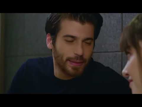 مسلسل البدر اعلان الحلقة 20 مترجم للعربية