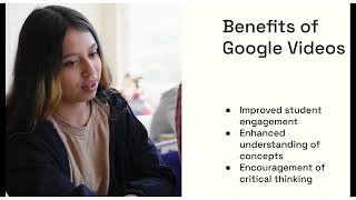 Celebrity Closed Caption Google Videos: Improve Accessibility Now Wealth
