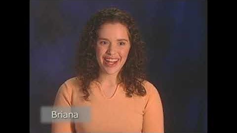 Smart Choice 1-3rd Unit 6 Student Video