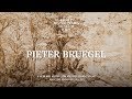 Manfred Sellink - Pieter Bruegel - A Sublime Artist and a Master Story-Teller