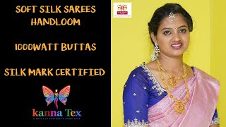 Self Work soft silk sarees online booking and cash on delivery | Manufacturer in kanchipuram screenshot 4