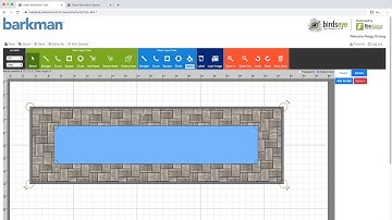 Advanced Paver & Slab Calculator | Quick Overview - Tutorial 1 of 4
