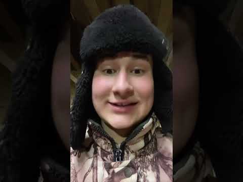 Инкубация утиных яиц.