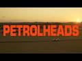 Petrolheads Exclusive Trailer for CPHDOX | Driven by Friendship