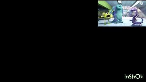 Skunk fu rabbit Sparta venom remix v2