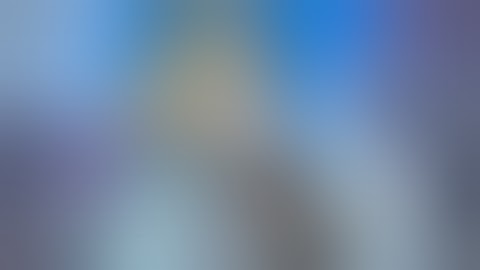 NEO TWEWY: Rindo fucking dies