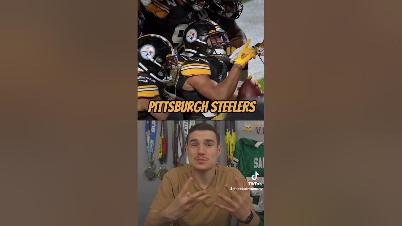 Top 10 Defenses In the 20232024 NFL SEASON!!! (Predictions) football Top 10 Defenses In the 20232024 NFL SEASON!!! (Predictions) football