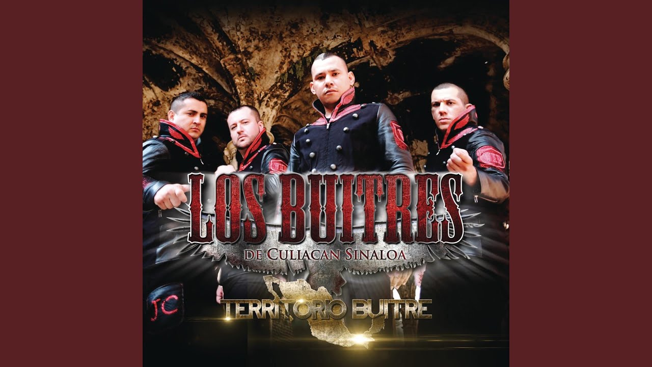 在 YouTube 上觀看「Mejor Soltero」 在 YouTube 上觀看「Mejor Soltero」