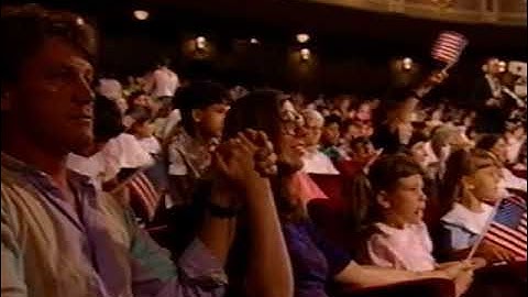 In Concert (2005 Version) Part 67