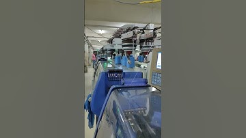 Jacquard programmer #machine #knittingmethods #knit #diamondpainting