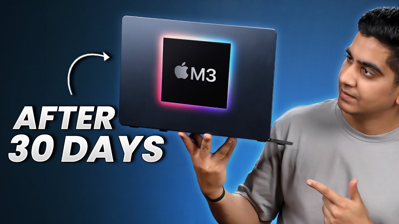 macbook-air-m3-15-detailed-long-term-review-one-mac-for-all-youtube