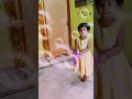 20 October 2021