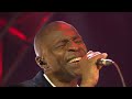 Capture de la vidéo Lighthouse Family - Live In Switzerland (Baloise Session) (2019) (Full Concert)