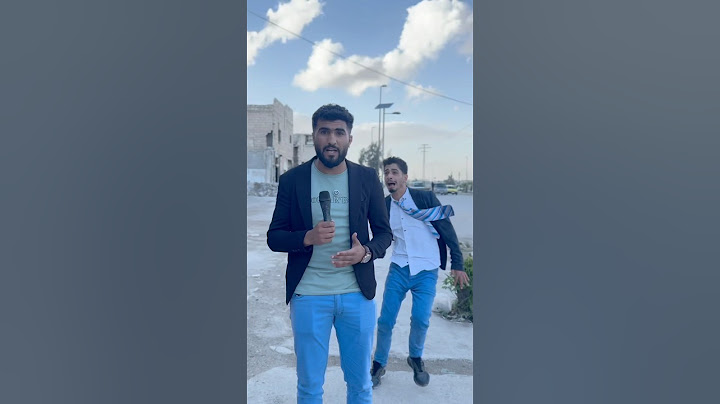 اسرع شخص بسوريا😱#shorts